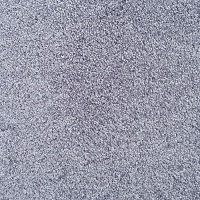 gal/Koberce v metráži/Bytové koberce/_thb_Koberec_Jamica_7796.jpg